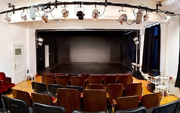 Schauspiel-Studio-Frese-Absolventen